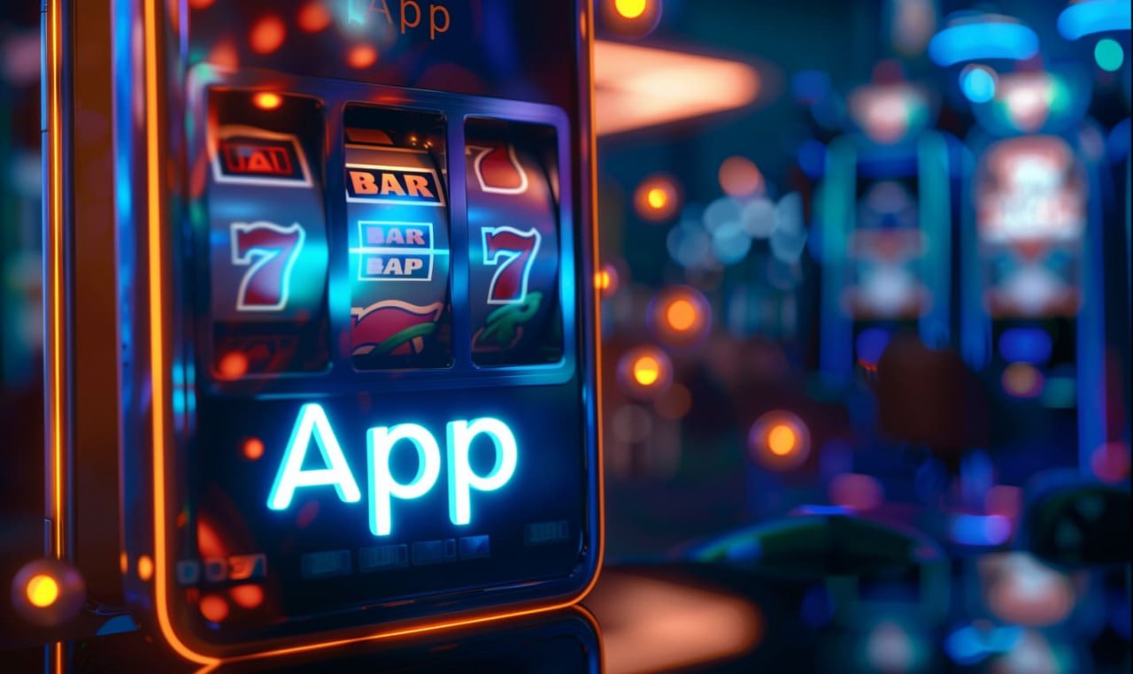 e699 slot
