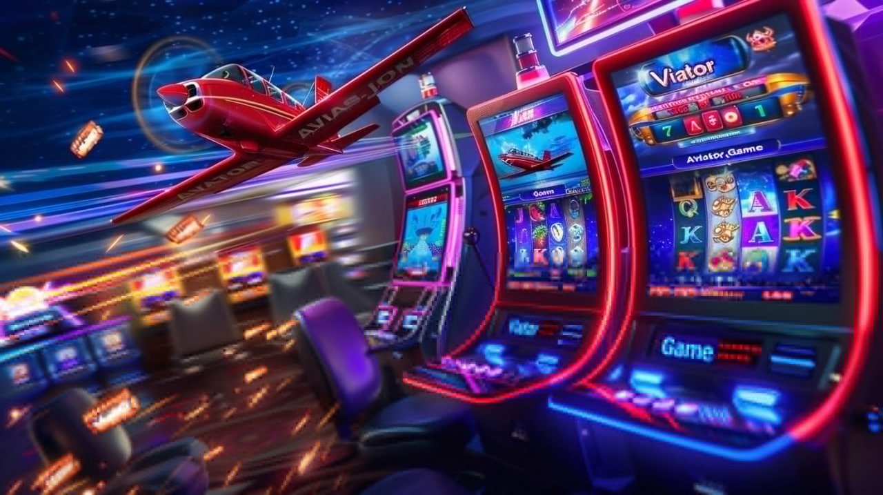 e699 slot