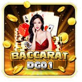 e699 slot