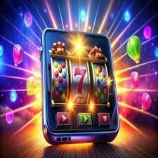e699 slot