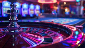 e699 slot
