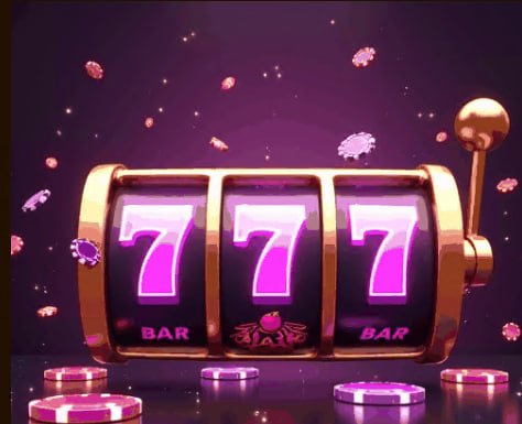 e699 slot