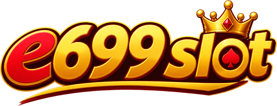 e699 slot